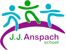  J.J. Anspachschool
